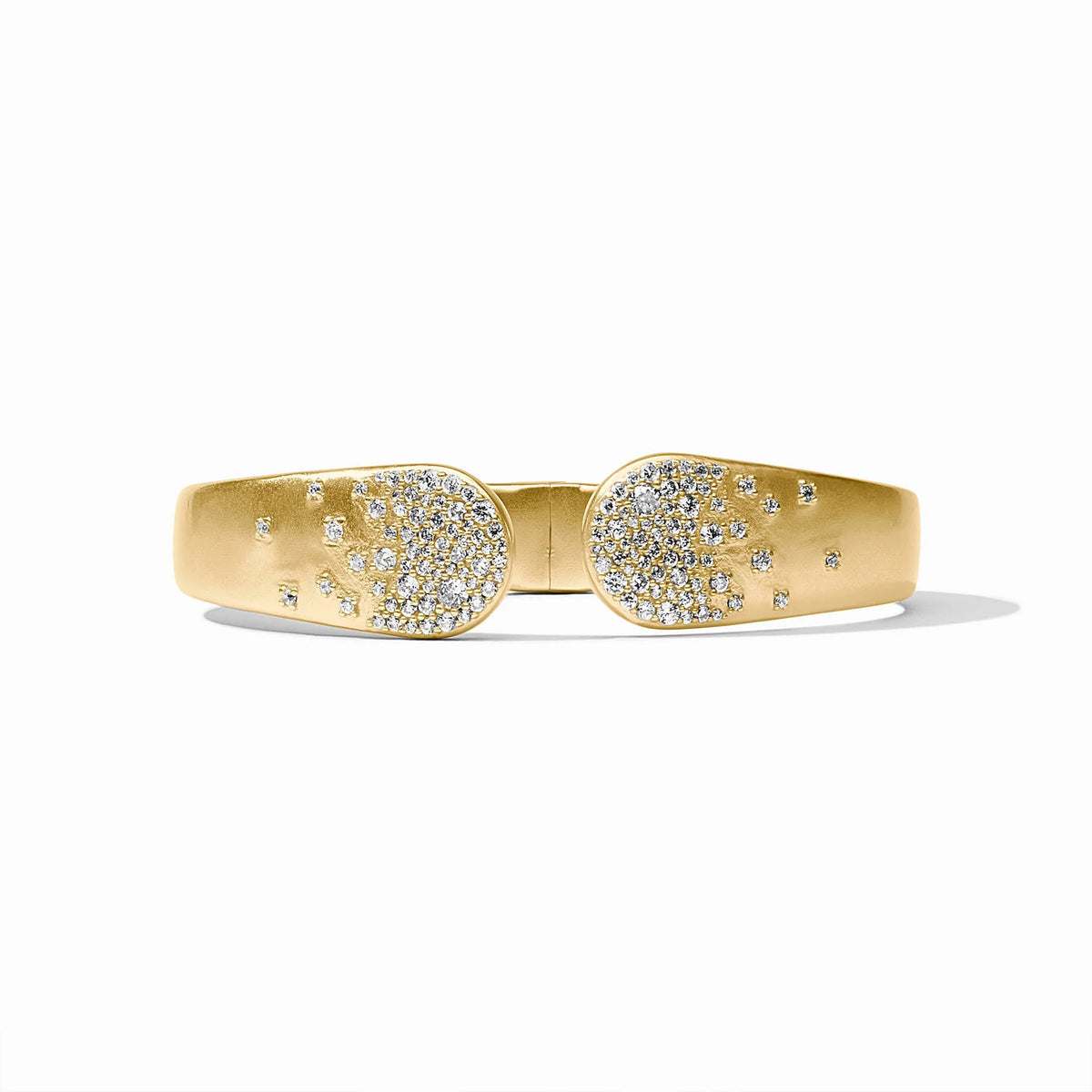Julie Vos - Stardust Cuff