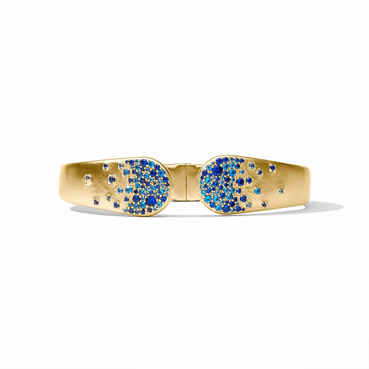 Julie Vos - Stardust Cuff