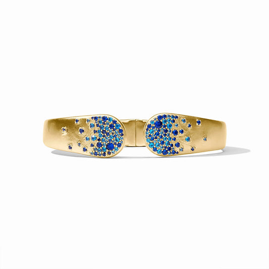 Julie Vos - Stardust Cuff