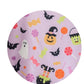 Mary Square - Trick or Treat - Pajama