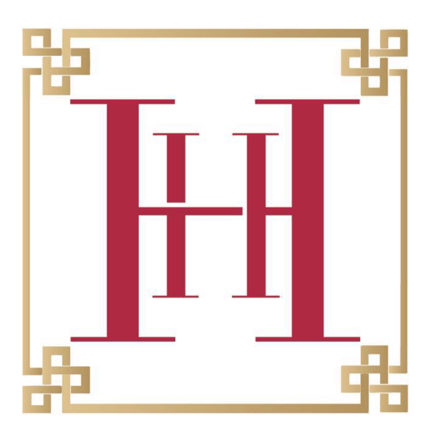 Personal Shopping Consultation