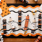 Vintage Characters Party Crackers
