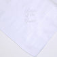 Father Of The Groom Hanky