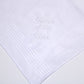 Father Of The Bride Hanky