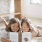 Our Little Adventure at Thanksgiving - Book
