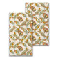 Paper Guest Towel - Turkey 