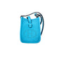 Handbag Charm - Multiple Colors and Styles