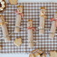 Turkey Party Crackers