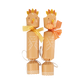 Turkey Party Crackers