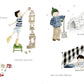 Build - Book