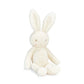 Bun Bun Bunny Plush