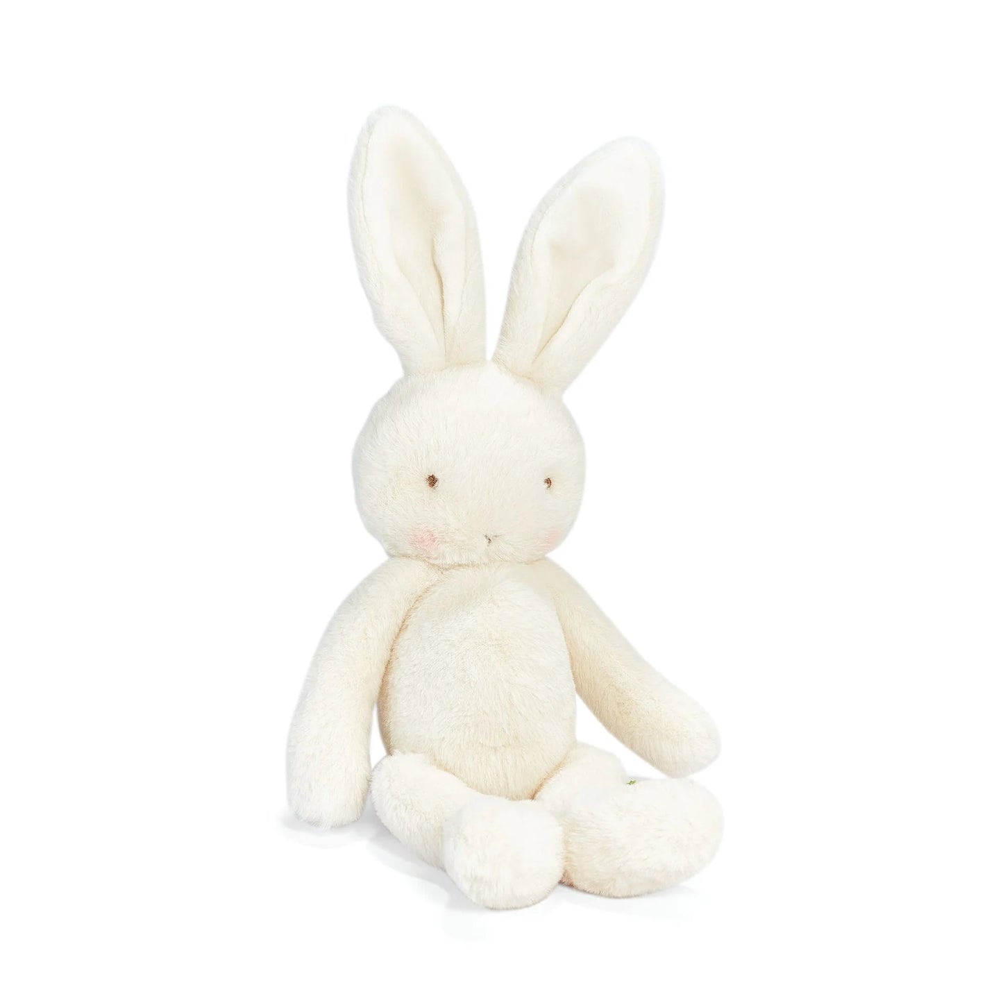Bun Bun Bunny Plush