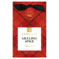 Mulling Spice Holiday Gift