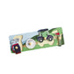 Children's Golf Puzzle