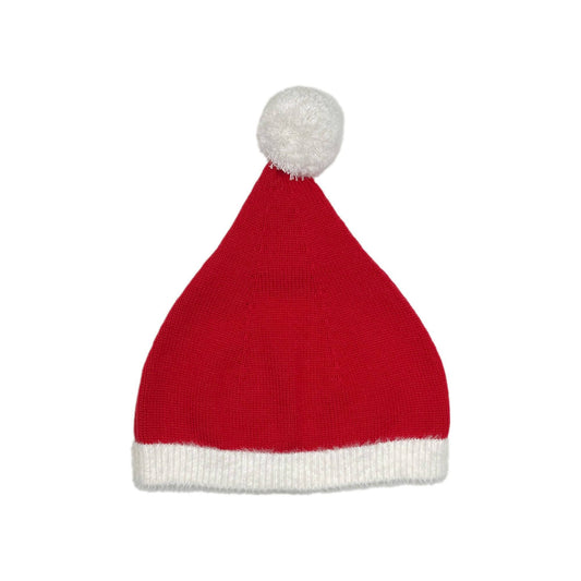 Zubels - Santa Hat