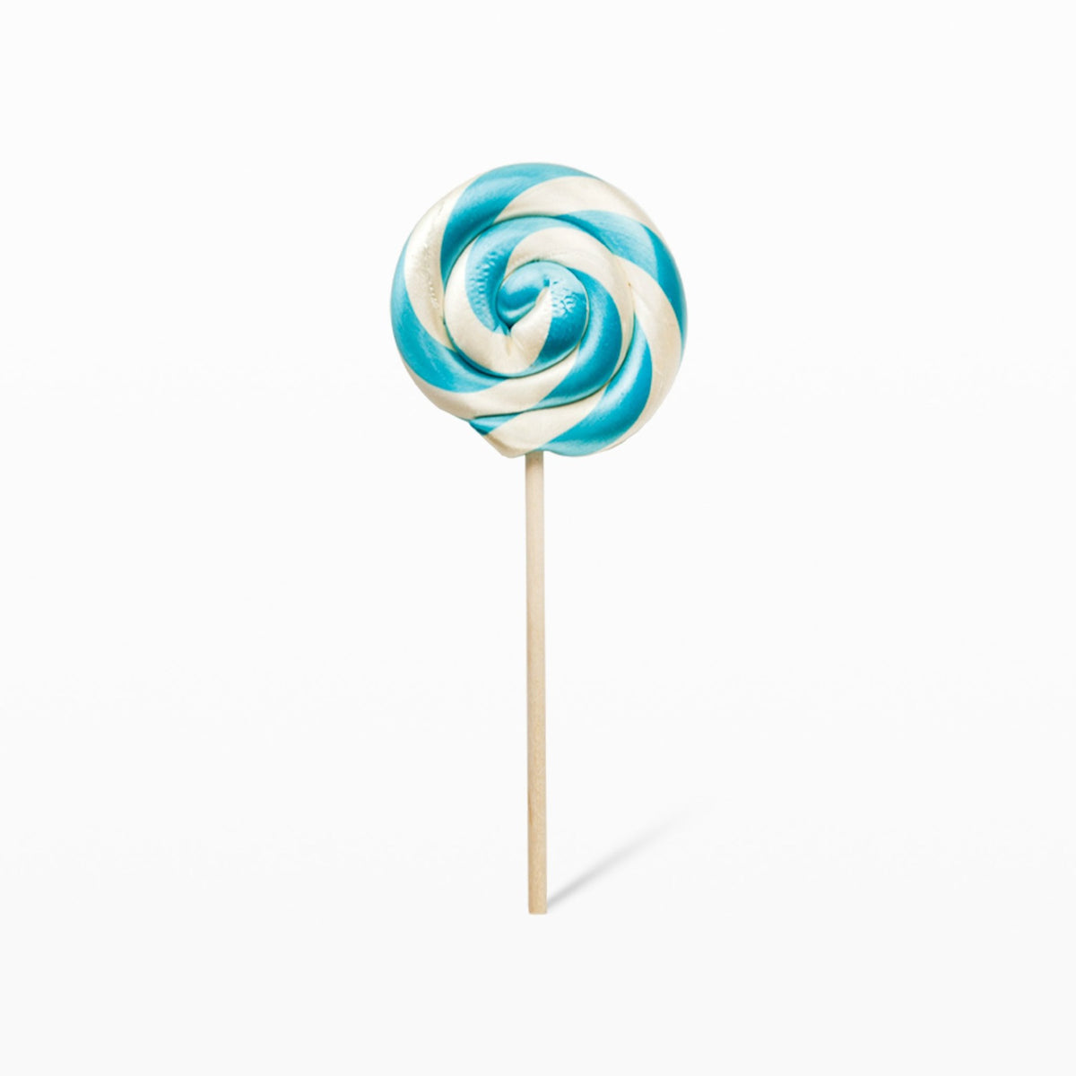 Hammond lollipop
