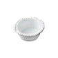 Beatriz Ball - Melamine Mini Bowl with Mini Spoon
