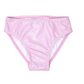 Flap Happy - Mermaid 2 Piece Swimsuit Rash Guard