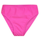 Flap Happy - Seahorse 2 Piece Rash Guard Swimsuit