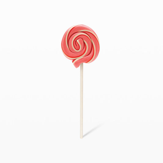 Hammond Lollipop
