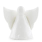 Angel Vase/ Candleholder in Gift Box